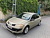 Vasıta / Otomobil / Renault / Megane / 1.5 dCi / Privilege