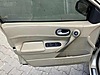 Vasıta / Otomobil / Renault / Megane / 1.5 dCi / Privilege