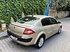 Vasıta / Otomobil / Renault / Megane / 1.5 dCi / Privilege