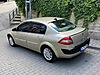 Vasıta / Otomobil / Renault / Megane / 1.5 dCi / Privilege