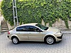Vasıta / Otomobil / Renault / Megane / 1.5 dCi / Privilege
