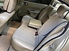 Vasıta / Otomobil / Renault / Megane / 1.5 dCi / Privilege