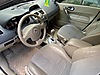 Vasıta / Otomobil / Renault / Megane / 1.5 dCi / Privilege