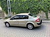 Vasıta / Otomobil / Renault / Megane / 1.5 dCi / Privilege