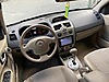 Vasıta / Otomobil / Renault / Megane / 1.5 dCi / Privilege
