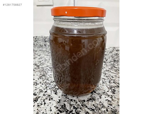 Used & Brand New Items / Foods & Feed / Delicatessen / Honey