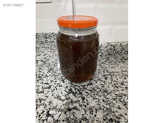 Used & Brand New Items / Foods & Feed / Delicatessen / Honey