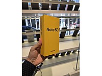 REALME NOTE 50 4+4/128 GB 18 AY GARANTİLİ TEMİZ SORUNSUZ