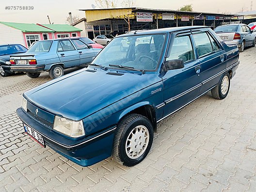 kutahya simav guney otomotiv vasita ilanlari sahibinden com da