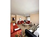 Ümraniye Namık Kemal Mh. İstanbul Sitesi Satılık 3+1 Daire