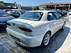 Vasıta / Otomobil / Alfa Romeo / 156 / 1.6 TS / 1.6 TS