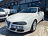 Vasıta / Otomobil / Alfa Romeo / 156 / 1.6 TS / 1.6 TS