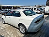 Vasıta / Otomobil / Alfa Romeo / 156 / 1.6 TS / 1.6 TS