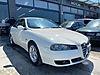 Vasıta / Otomobil / Alfa Romeo / 156 / 1.6 TS / 1.6 TS