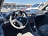 Vasıta / Otomobil / Alfa Romeo / 156 / 1.6 TS / 1.6 TS