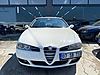 Vasıta / Otomobil / Alfa Romeo / 156 / 1.6 TS / 1.6 TS