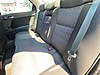 Vasıta / Otomobil / Alfa Romeo / 156 / 1.6 TS / 1.6 TS
