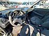 Vasıta / Otomobil / Alfa Romeo / 156 / 1.6 TS / 1.6 TS