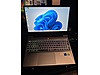 Used & Brand New Items / Gaming & Gamers Exclusive / Gaming PC / Gaming Laptop / Casper
