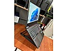 Used & Brand New Items / Gaming & Gamers Exclusive / Gaming PC / Gaming Laptop / Casper
