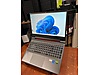 Used & Brand New Items / Gaming & Gamers Exclusive / Gaming PC / Gaming Laptop / Casper
