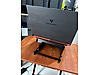 Used & Brand New Items / Gaming & Gamers Exclusive / Gaming PC / Gaming Laptop / Casper