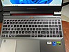 Used & Brand New Items / Gaming & Gamers Exclusive / Gaming PC / Gaming Laptop / Casper