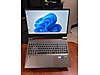 Used & Brand New Items / Gaming & Gamers Exclusive / Gaming PC / Gaming Laptop / Casper