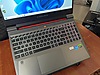 Used & Brand New Items / Gaming & Gamers Exclusive / Gaming PC / Gaming Laptop / Casper