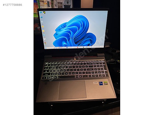 Used & Brand New Items / Gaming & Gamers Exclusive / Gaming PC / Gaming Laptop / Casper