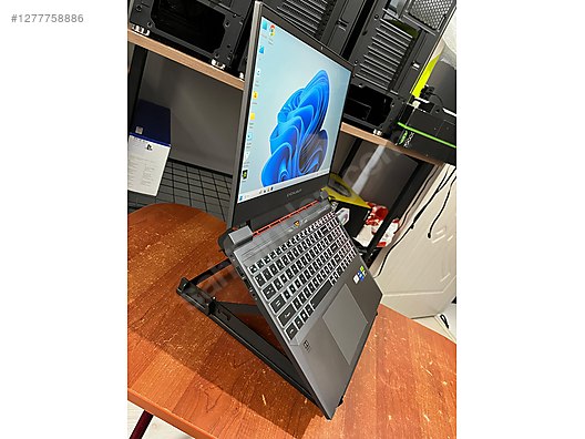 Used & Brand New Items / Gaming & Gamers Exclusive / Gaming PC / Gaming Laptop / Casper