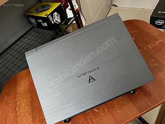 Used & Brand New Items / Gaming & Gamers Exclusive / Gaming PC / Gaming Laptop / Casper