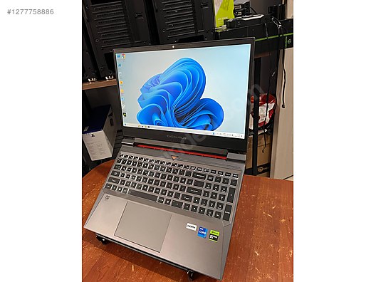 Used & Brand New Items / Gaming & Gamers Exclusive / Gaming PC / Gaming Laptop / Casper