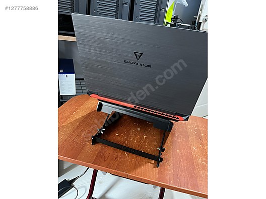 Used & Brand New Items / Gaming & Gamers Exclusive / Gaming PC / Gaming Laptop / Casper