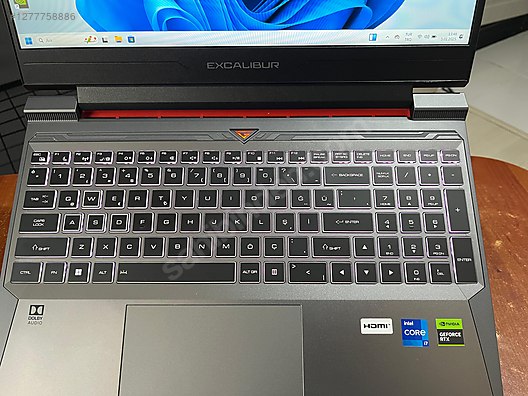 Used & Brand New Items / Gaming & Gamers Exclusive / Gaming PC / Gaming Laptop / Casper