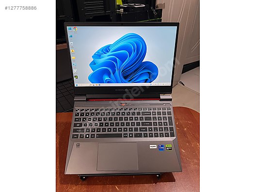 Used & Brand New Items / Gaming & Gamers Exclusive / Gaming PC / Gaming Laptop / Casper