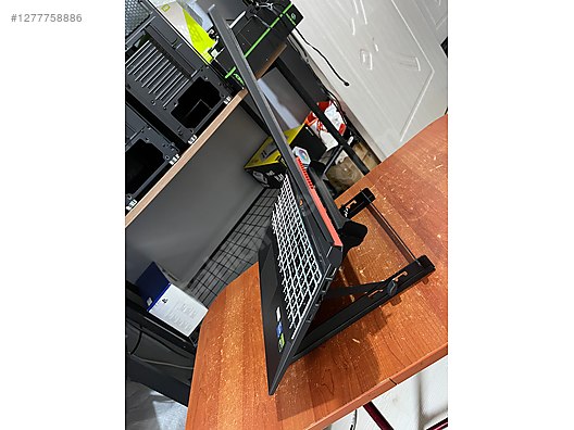 Used & Brand New Items / Gaming & Gamers Exclusive / Gaming PC / Gaming Laptop / Casper