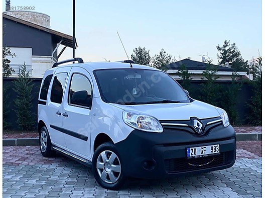 renault kangoo multix 1 5 dci joy ilk sahibinden 69bin kmde renault kango sahibinden comda 981758902 renault kangoo multix 1 5 dci joy ilk sahibinden 69bin kmde renault kango sahibinden comda 981758902