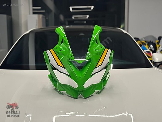 Neokyo様 Kronen&söhne KS4009 Luxury Gold Tourbillon Mekanik Otomatik Fiyatı