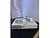 İkinci El ve Sıfır Alışveriş / Oyunculara Özel / Oyun Konsolu / Xbox One S