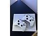İkinci El ve Sıfır Alışveriş / Oyunculara Özel / Oyun Konsolu / Xbox One S