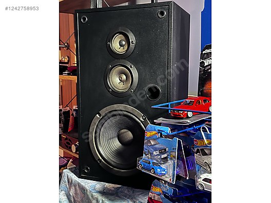 【良好】carrozzeria TS-WX200A アンプ内蔵サブウーファー carrozzeria TS-WX200A ウーファー 180W