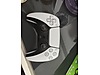 Used & Brand New Items / Gaming & Gamers Exclusive / Gaming Equipment / PC Controller & Gamepad