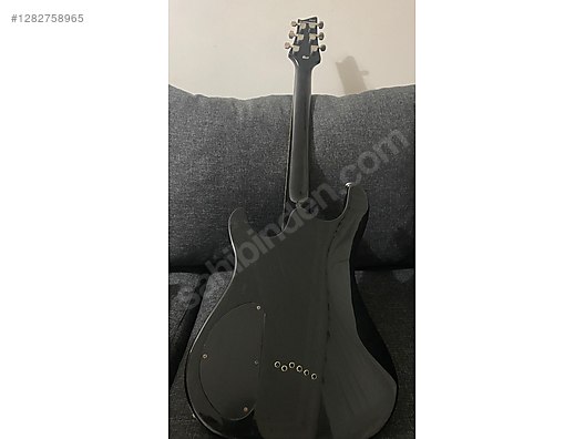 Cort Elektro Gitar