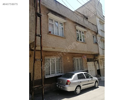 sahibinden satilik ev satilik mustakil ev ilanlari sahibinden com da 940758975