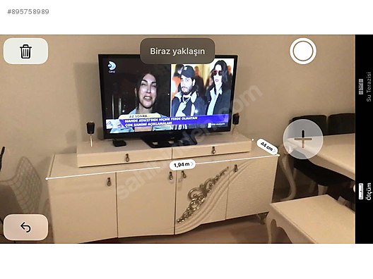 Tv Unitesi Tv Unitesi Ilanlari Sahibinden Com Da 895758989