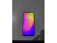 Redmi 7 32 gb