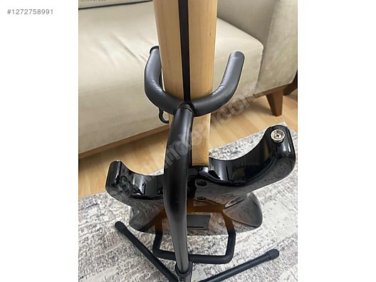 İkinci El ve Sıfır Alışveriş / Müzik / Müzik Aletleri / Telli Çalgılar / Gitar / Elektro