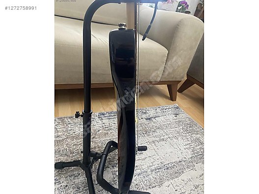 İkinci El ve Sıfır Alışveriş / Müzik / Müzik Aletleri / Telli Çalgılar / Gitar / Elektro