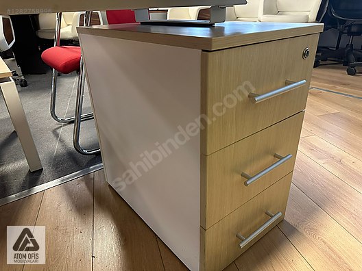 Satılık Çalışma Masası